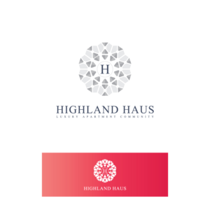 Logo Design by iparfois