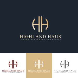 Design de Logo par iparfois pour ce projet | Design : #11838891