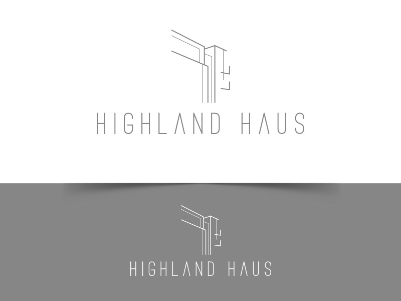 Logo Design by isasistudio for this project | Design #11806148