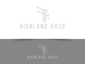 Logo Design by isasistudio for this project | Design: #11806148