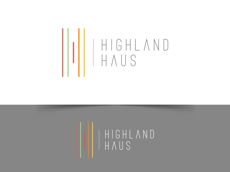 Logo Design by isasistudio for this project | Design #11806278