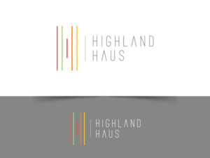 Logo Design by isasistudio for this project | Design: #11806278