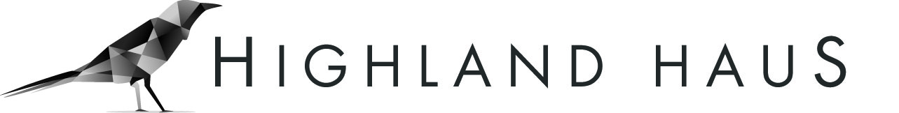 Design de Logo par nick.design33 pour ce projet | Design #11767198