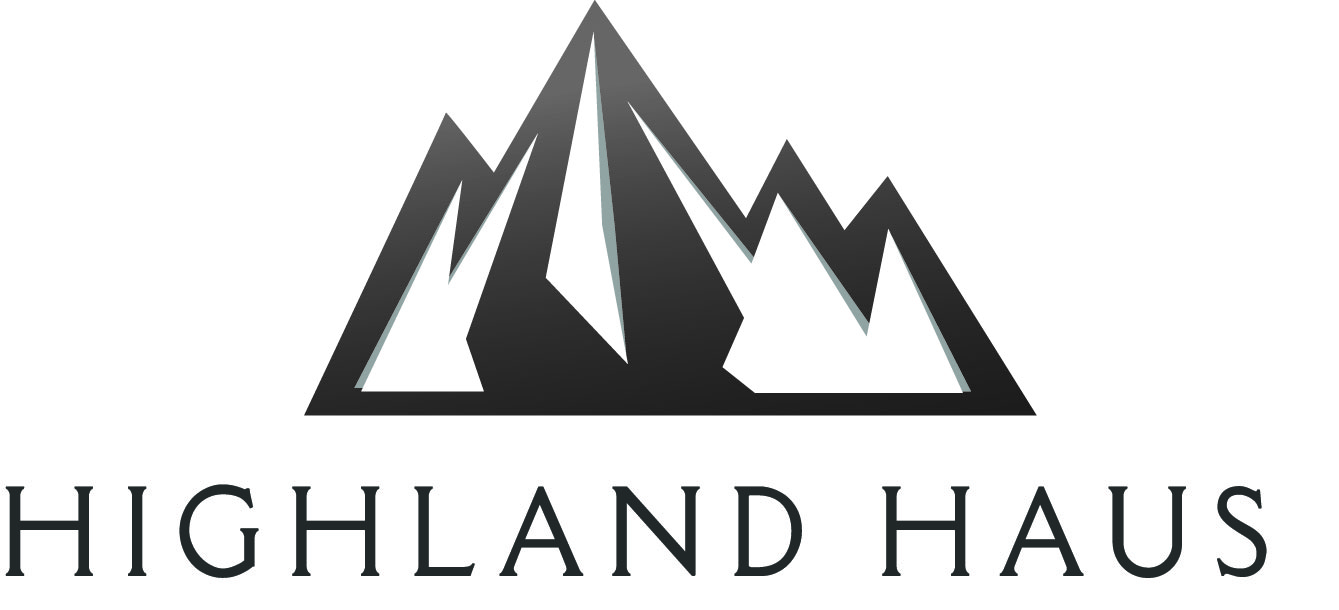 Design de Logo par nick.design33 pour ce projet | Design #11780829