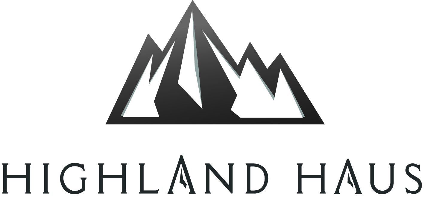 Design de Logo par nick.design33 pour ce projet | Design #11784723