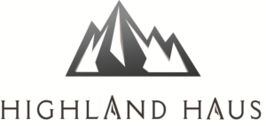 Design de Logo par nick.design33 pour ce projet | Design : #11784723