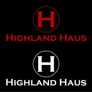 Logo Design by Master Design &amp; Concepts
