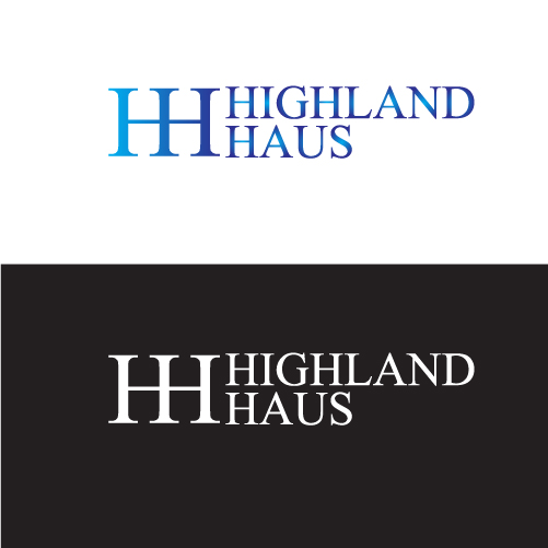 Logo Design by Master Design &amp; Concepts for this project | Design #11834015