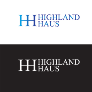 Design de Logo par Master Design &amp; Concepts pour ce projet | Design : #11834015