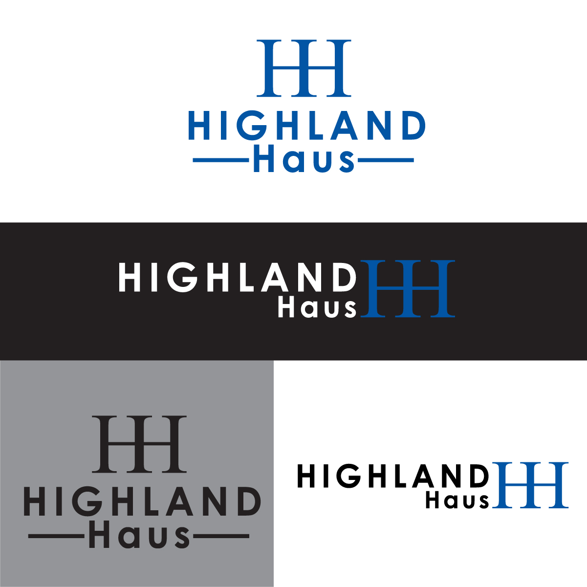 Design de Logo par Master Design &amp; Concepts pour ce projet | Design #11856058