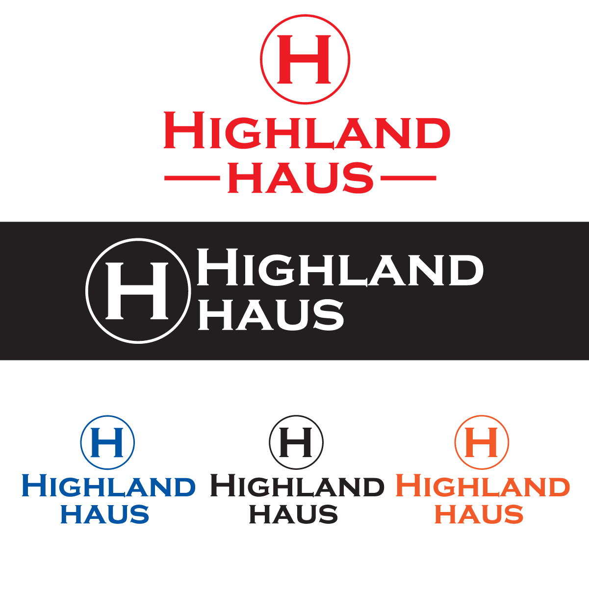 Design de Logo par Master Design &amp; Concepts pour ce projet | Design #11856613