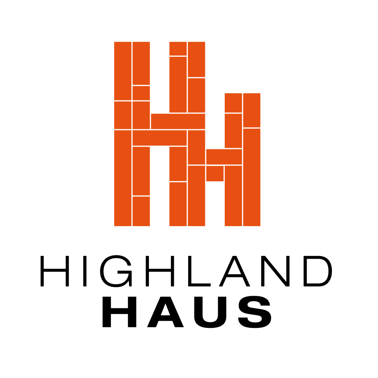 Logo Design by rcalkmim for this project | Design #11829602