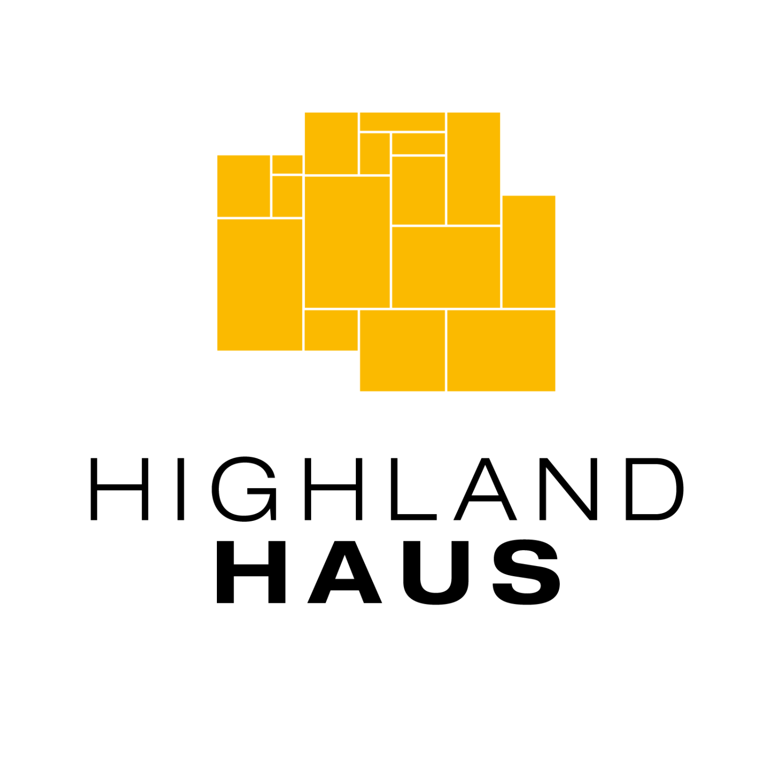 Design de Logo par rcalkmim pour ce projet | Design #11829603