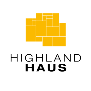 Design de Logo par rcalkmim pour ce projet | Design : #11829603