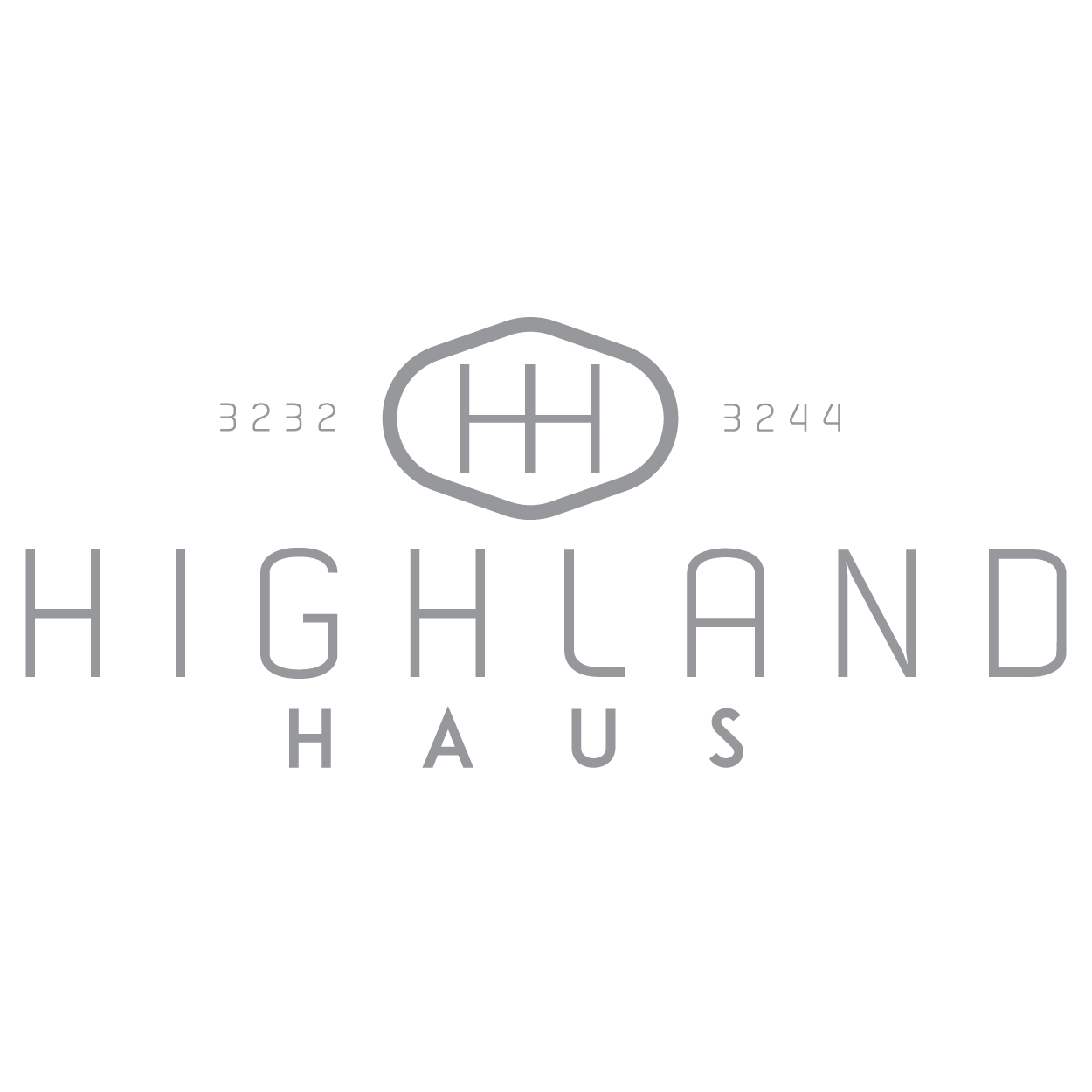 Logo Design by I Love Digital Candy for this project | Design #11839260