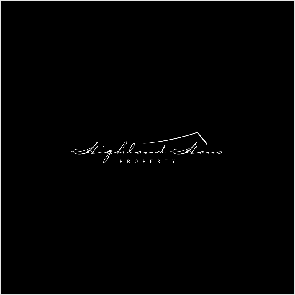 Logo-Design von OriQ für dieses Projekt | Design #11832248