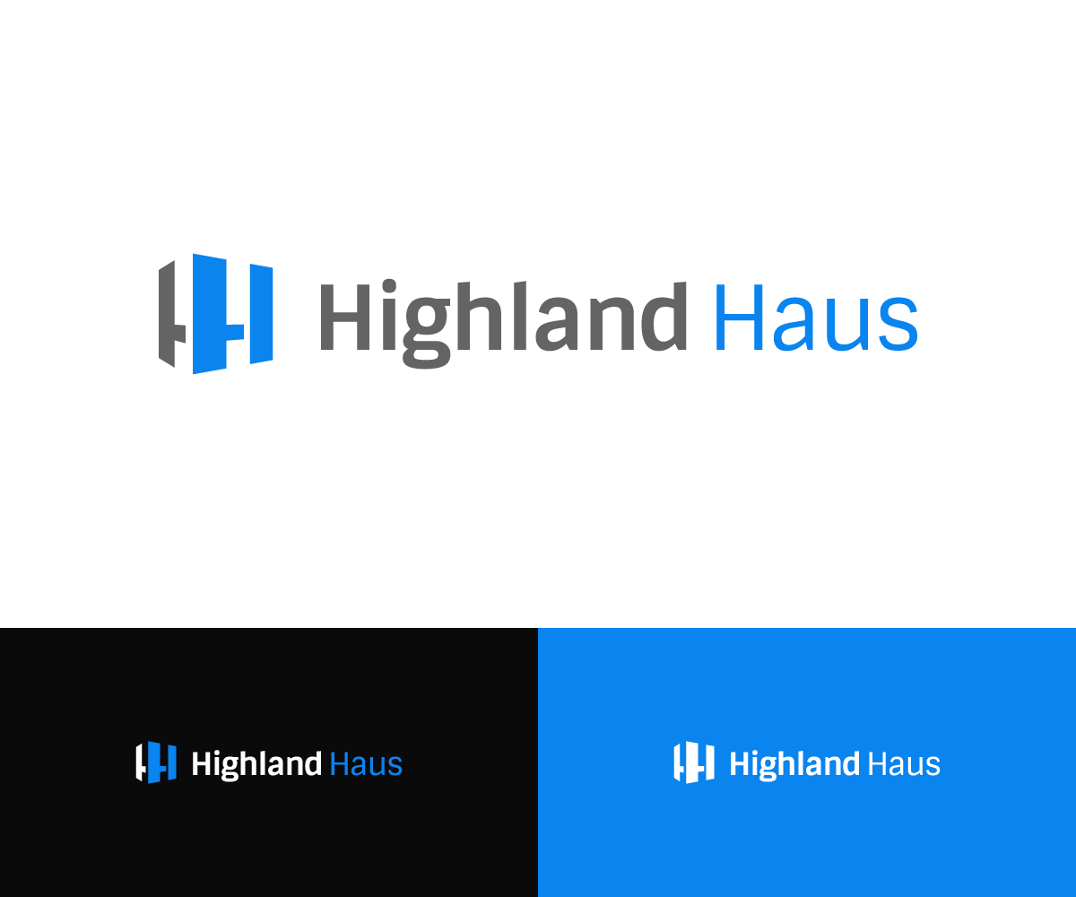 Logo Design by Dreemlan Design for this project | Design #11752990