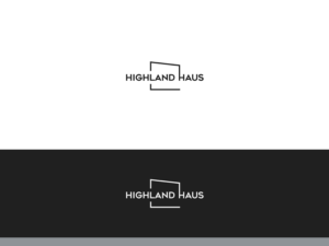 Logo Design by nzvm for this project | Design: #11831535