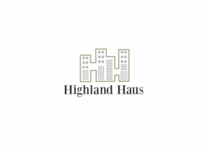 Logo Design by Creative™ for this project | Design: #11758928