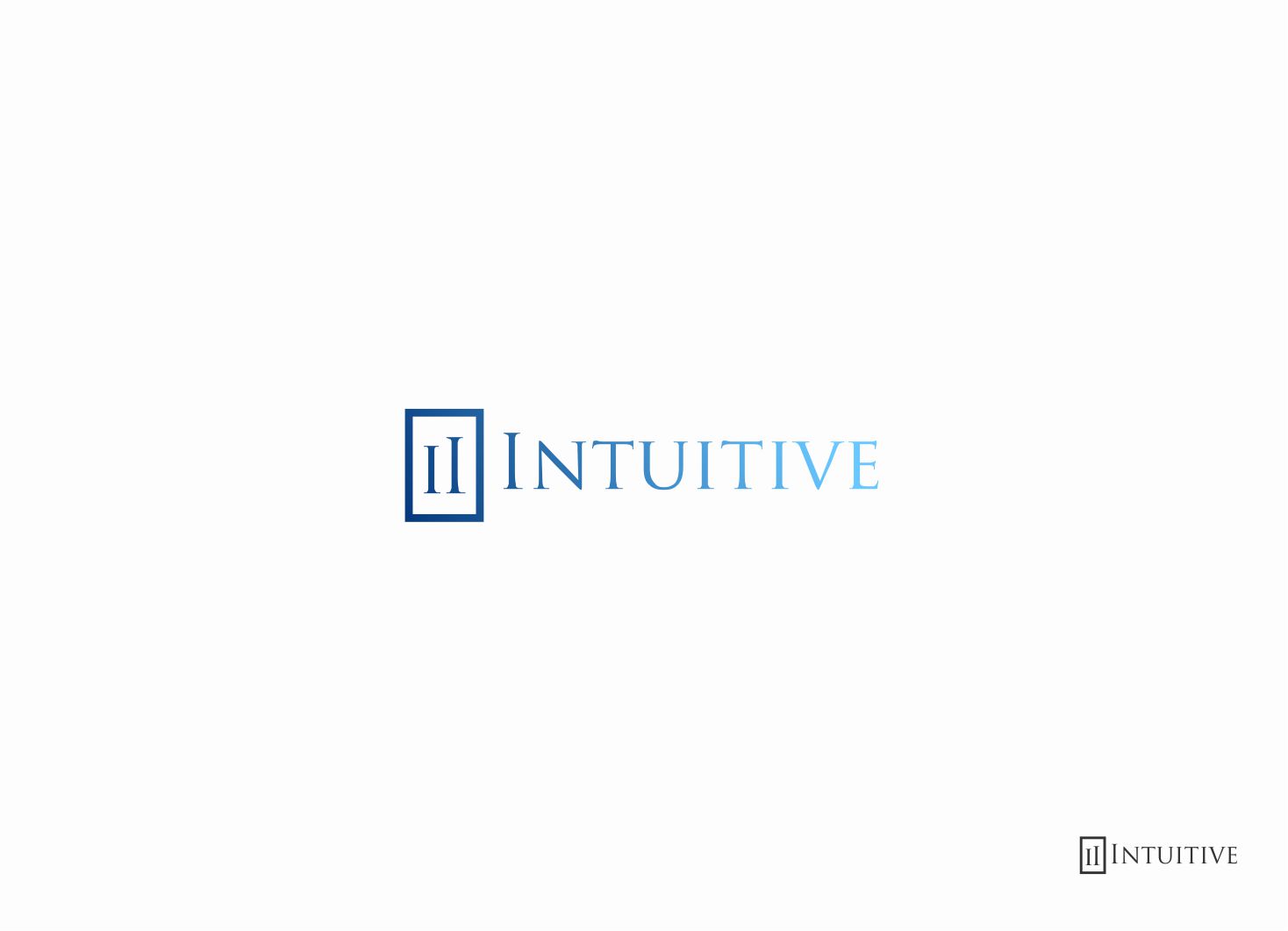 Logo Design by Oxomiya for this project | Design #11744658