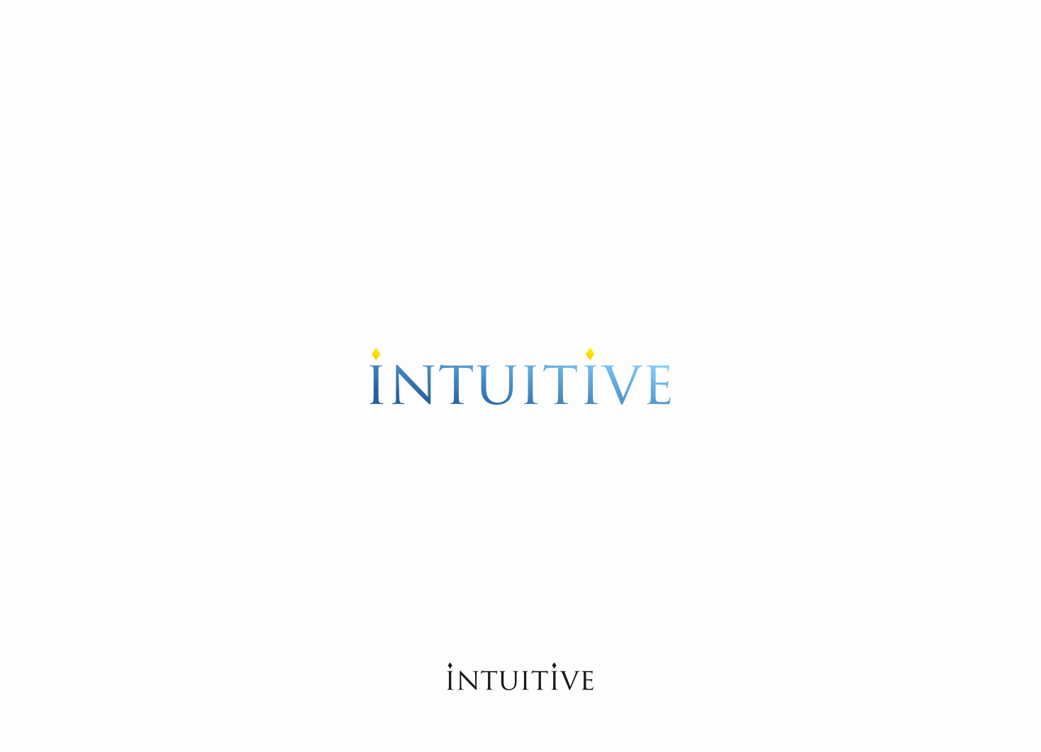 Logo Design by Oxomiya for this project | Design #11790932