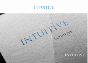 Logo Design by Oxomiya for this project | Design: #11791011