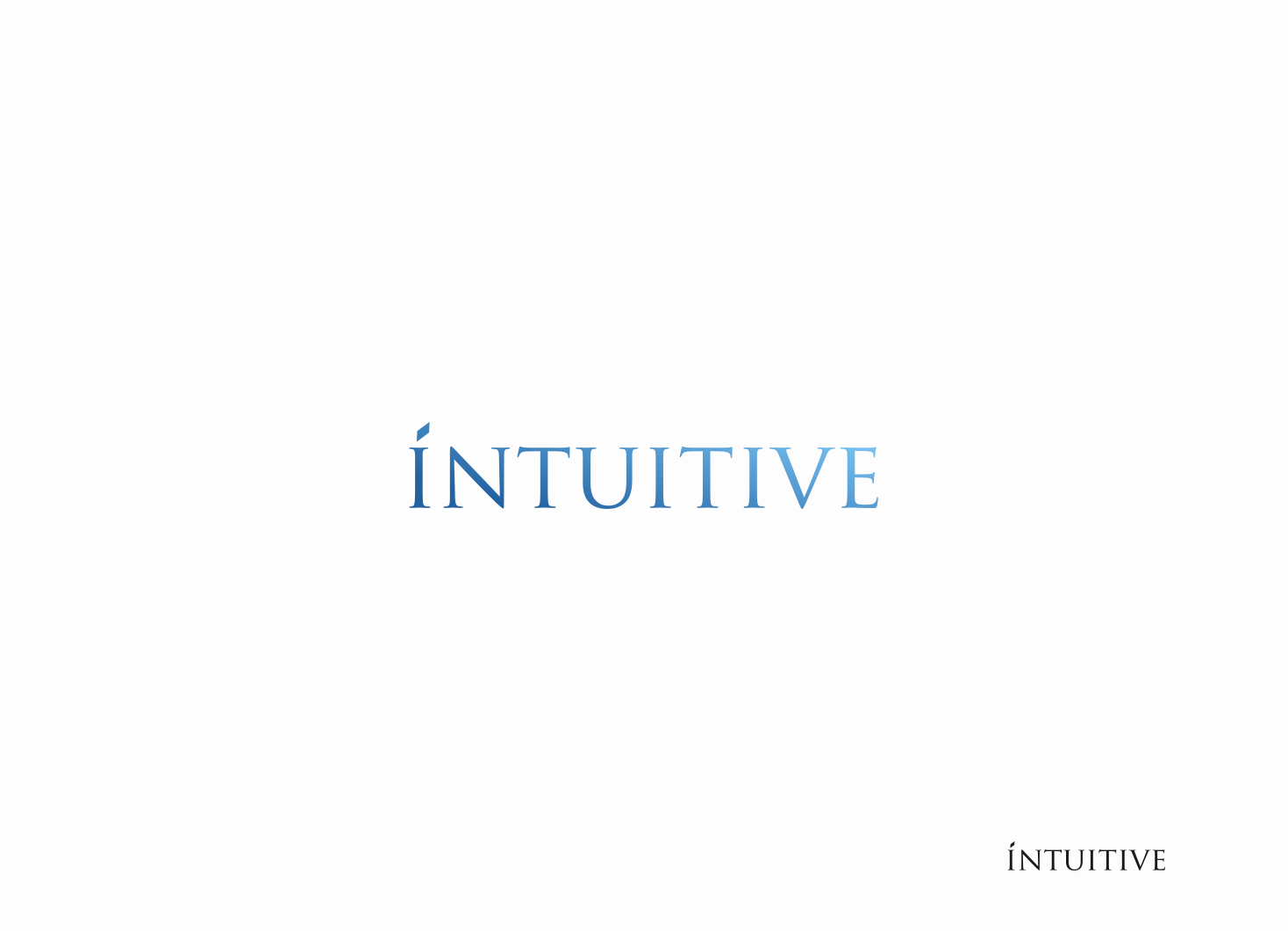 Diseño de Logo por Oxomiya para este proyecto | Diseño #11798907