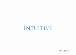 Logo Design by Oxomiya for this project | Design: #11798907