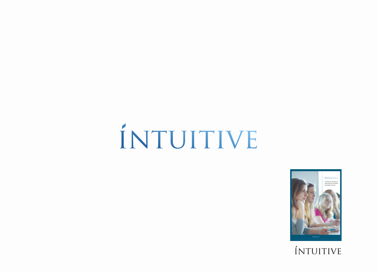 Logo Design by Oxomiya for this project | Design #11799073