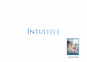 Logo Design by Oxomiya for this project | Design: #11799073