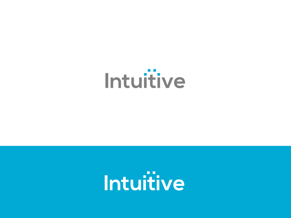 Diseño de Logo por Mirela78 para este proyecto | Diseño #11739881