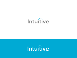 Logo Design by Mirela78 for this project | Design: #11739881