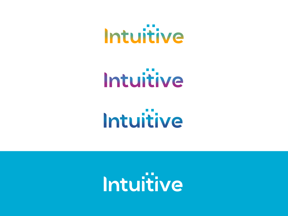 Diseño de Logo por Mirela78 para este proyecto | Diseño #11792164