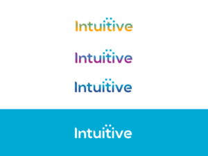 Logo Design by Mirela78 for this project | Design: #11792164