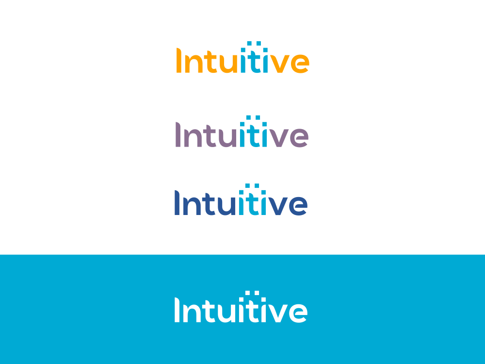 Logo Design by Mirela78 for this project | Design #11792165