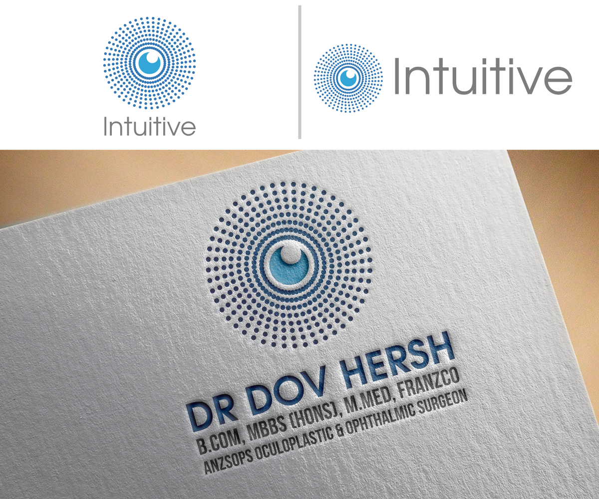 Logo Design by Renen for this project | Design #11761524