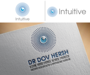 Logo Design by Renen for this project | Design: #11761524