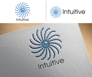 Logo Design by Renen for this project | Design: #11789161