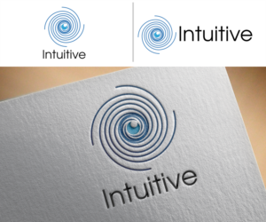 Logo Design by Renen for this project | Design: #11789226