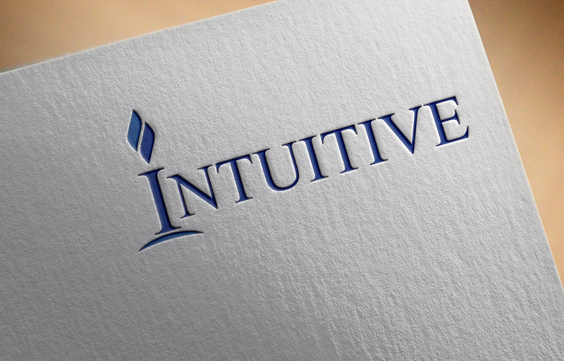 Logo Design by M H Creative for this project | Design: #11791265