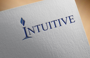 Logo Design by M H Creative