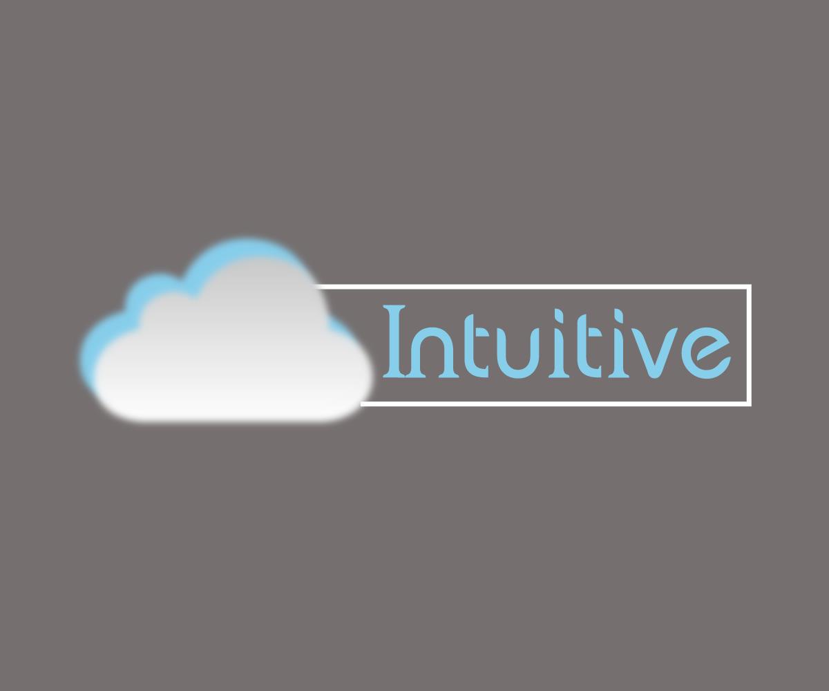 Diseño de Logo por Madebyshunu para este proyecto | Diseño #11823526