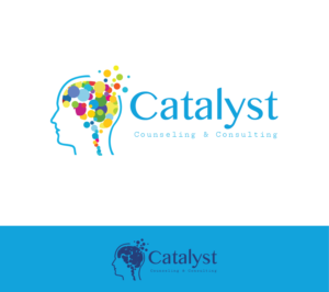 Logo Design by Oliver  Balard for this project | Design: #11819598