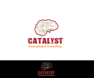 Logo Design by joliau for this project | Design: #11763188