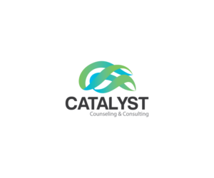 Logo Design by meygekon for this project | Design: #11836598