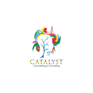 Logo Design by Arham Hidayat for this project | Design #11815977