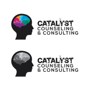 Logo Design by ABG for this project | Design: #11761231