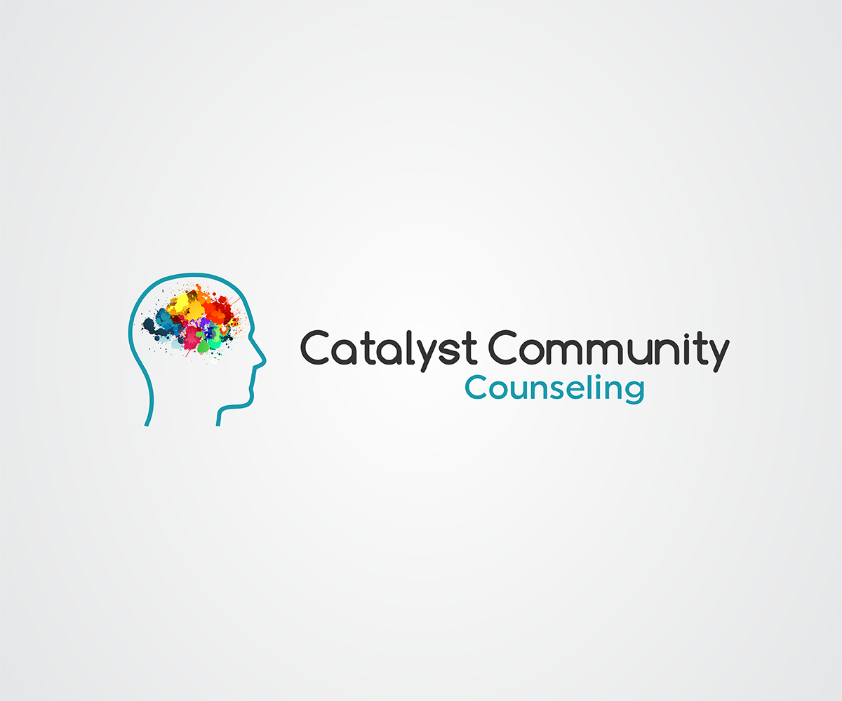 Logo Design by Nino Prasetya for this project | Design #11762339