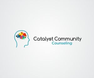 Logo Design by Nino Prasetya for this project | Design #11762339