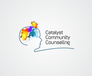 Logo Design by Nino Prasetya for this project | Design: #11762340